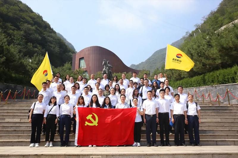 微信图片_20230220154910.jpg
