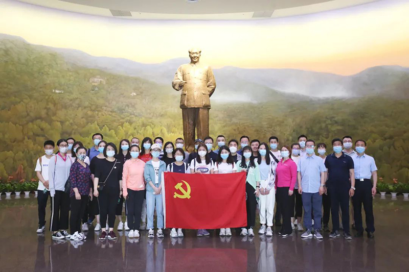 微信图片_20230220152746.jpg
