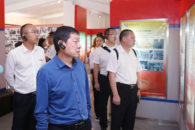 微信图片_虎哥4.jpg