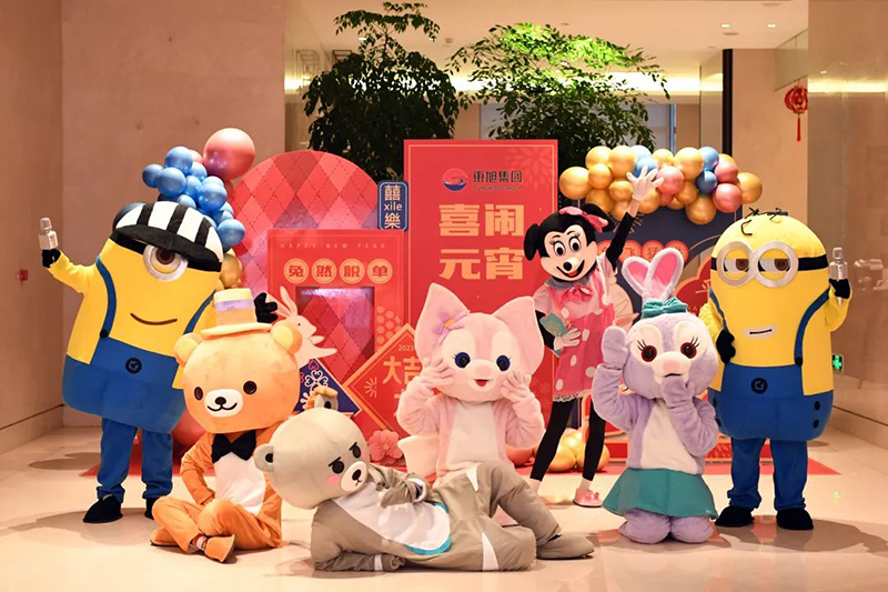 微信图片_20230220183717.jpg