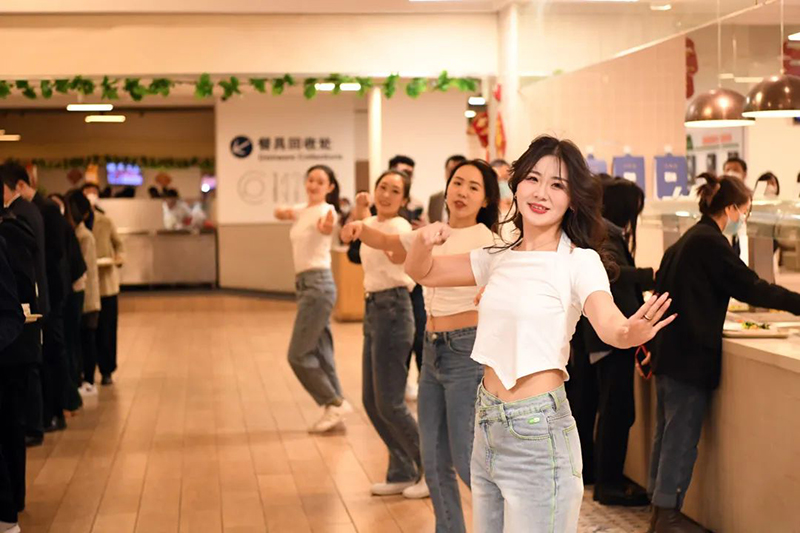 微信图片_20230220183731.jpg