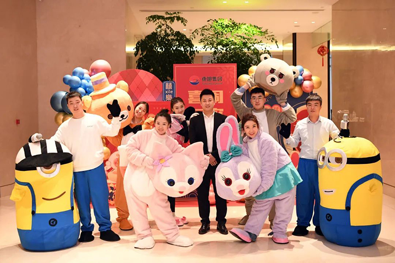 微信图片_20230220183712.jpg