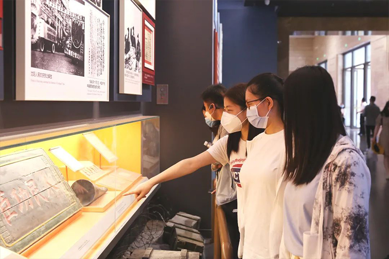 所发生的.jpg