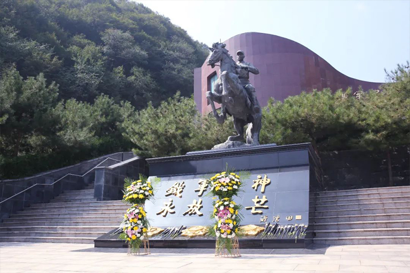 微信图片_2023022015495给第三方0.jpg