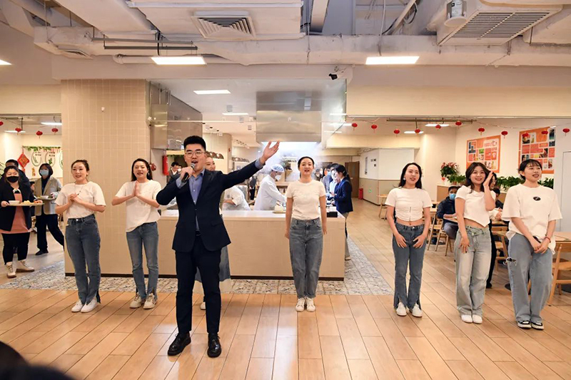 微信图片_20230220183726.jpg
