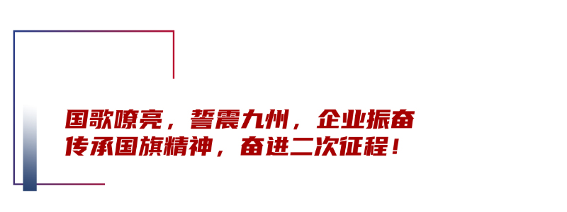 未标题-3.jpg